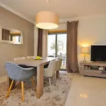 فيلة Branqueira Mar By Ocvillas البوفيرا