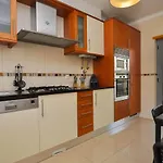 Branqueira Mar By Ocvillas