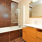 Branqueira Mar By Ocvillas * البوفيرا