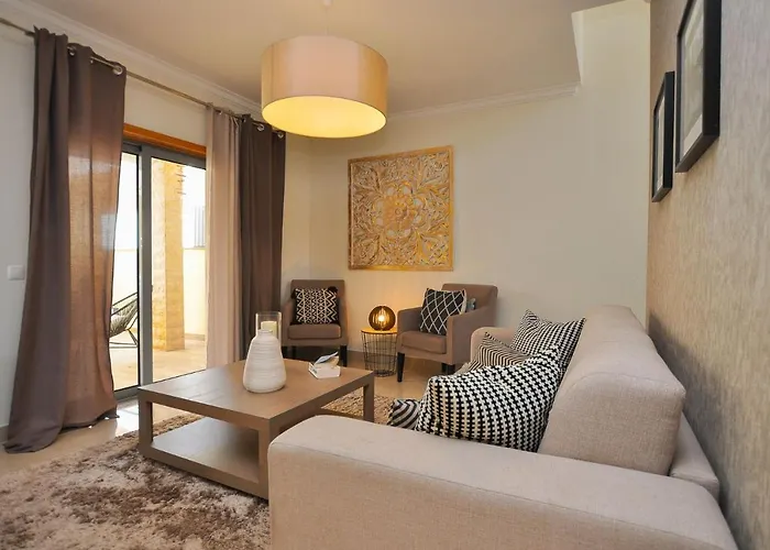 Branqueira Mar By Ocvillas 别墅