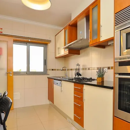 Branqueira Mar By Ocvillas Albufeira