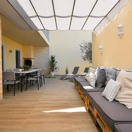 Branqueira Mar By Ocvillas *