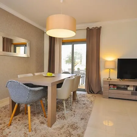 Villa Branqueira Mar By Ocvillas Albufeira