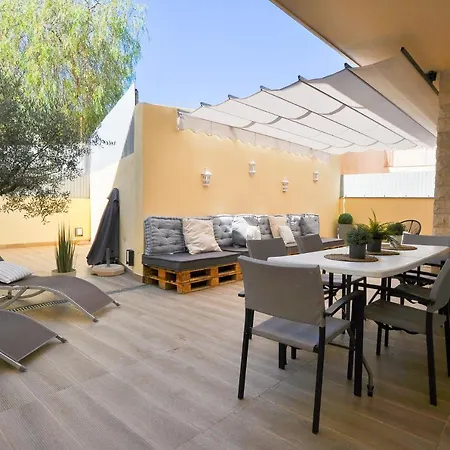 Branqueira Mar By Ocvillas וילה *