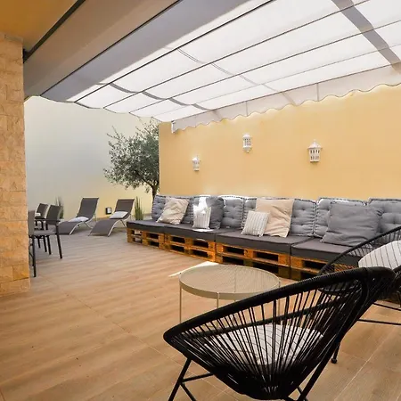 Villa Branqueira Mar By Ocvillas Albufeira