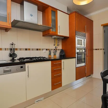 Branqueira Mar By Ocvillas