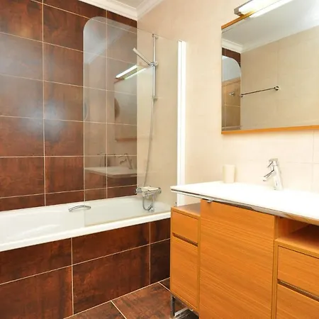 Branqueira Mar By Ocvillas * 阿尔布费拉