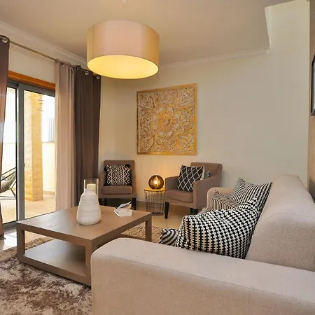 Branqueira Mar By Ocvillas וילה