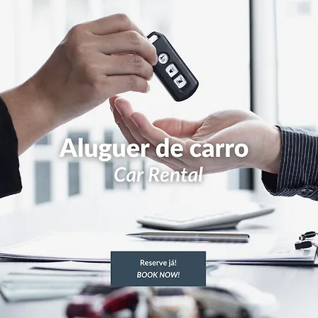 Branqueira Mar By Ocvillas